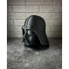 DARTH VADER BUST KULAKLIK STANDI DARTH VADER BUST KULAKLIK STANDI